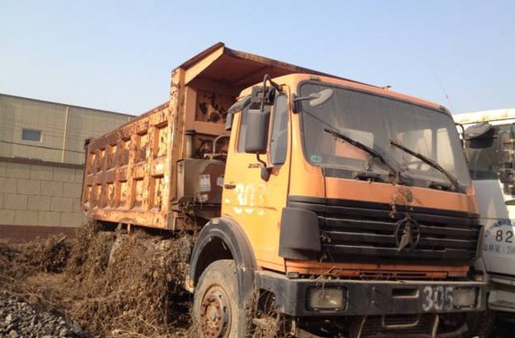 重庆喀什报废车回收,车辆报废回收公司